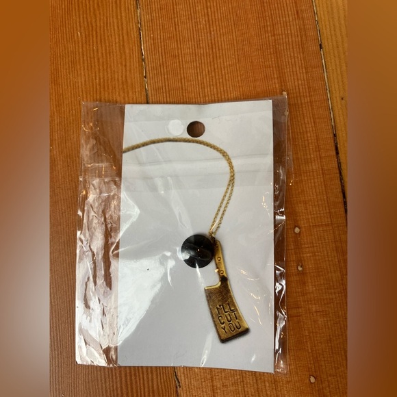 "I Believe in Science" - Enamel Pin - by Bang-Up Betty - Picture 2 of 2